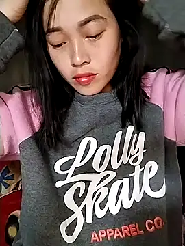 Hani-i online show from 02.06.26