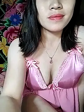 Hani-i online show from 03.18.26