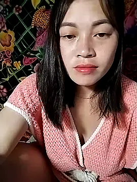 Hani-i online show from 03.28.26