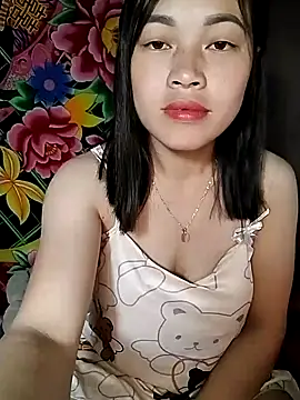 Hani-i online show from 04.01.26