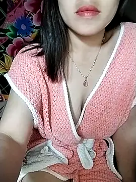 Hani-i online show from 04.02.26