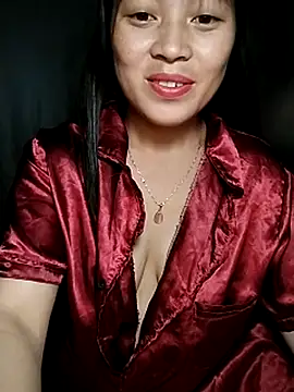 Hani-i online show from 05.20.26