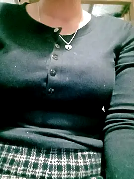 Katy68 online show from 11.26.25