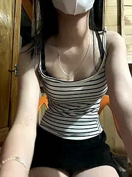 Katy68 online show from 12.21.25