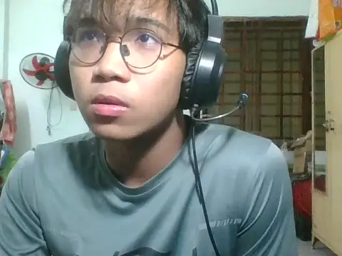 kave2033 online show from 11.02.25