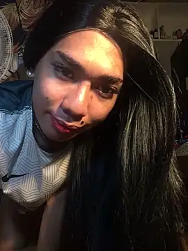 Yourasianbabyemma online show from 02.26.26