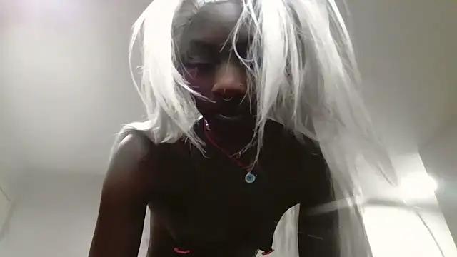 missblasian online show from 01.16.26