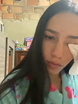 Laskhmi  online show from 02.14.26