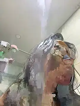 Laskhmi  online show from 02.18.26