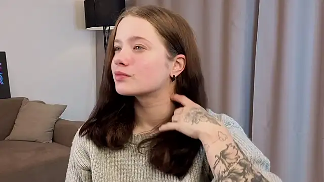 JonDatko online show from 10.17.25