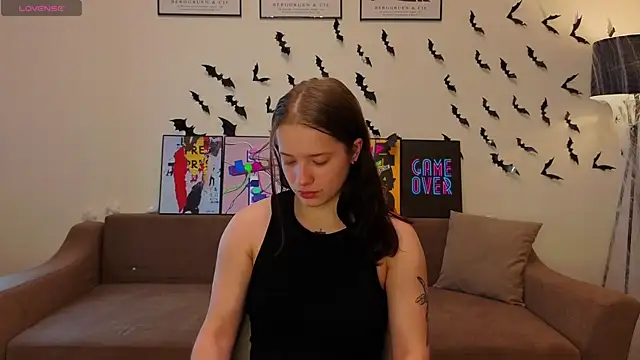 JonDatko online show from 11.13.25