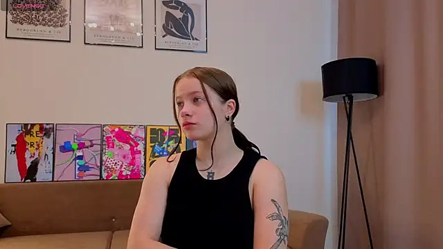 JonDatko online show from 11.16.25