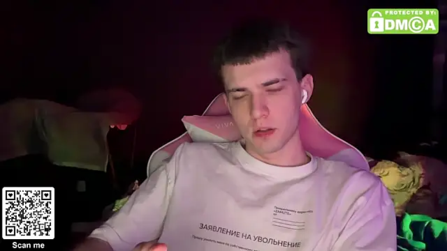 twinkbuldge online show from 11.20.25