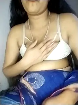 strip queennn online show from 02.17.26