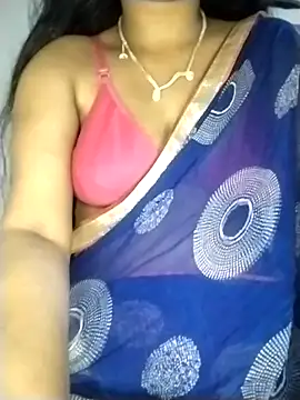 strip queennn online show from 02.24.26