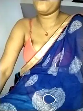 strip queennn online show from 03.05.26