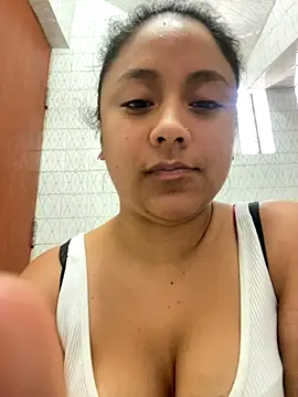 Techi0525 online show from 10.20.25