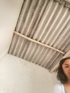 Techi0525 online show from 11.10.25