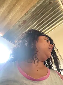 Techi0525 online show from 11.11.25