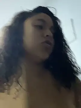 Techi0525 online show from 02.20.26