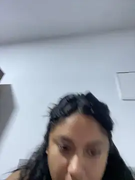 Techi0525 online show from 03.11.26