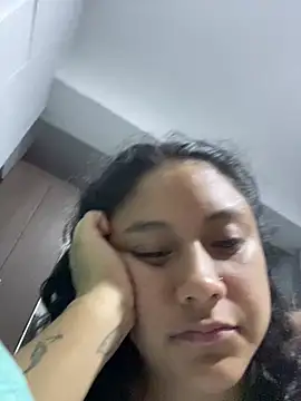 Techi0525 online show from 03.12.26