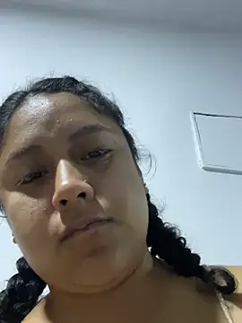 Techi0525 online show from 03.16.26