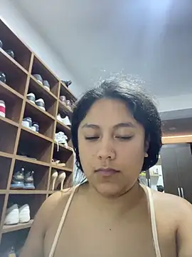 Techi0525 online show from 03.20.26