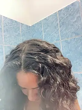 Techi0525 online show from 03.21.26