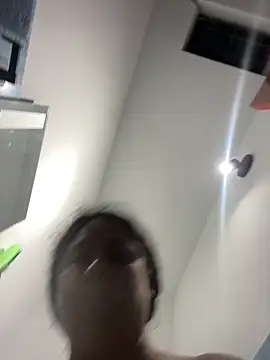 Techi0525 online show from 04.03.26