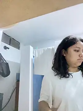 Techi0525 online show from 04.06.26