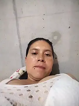 Cristal-sm online show from 11.29.25