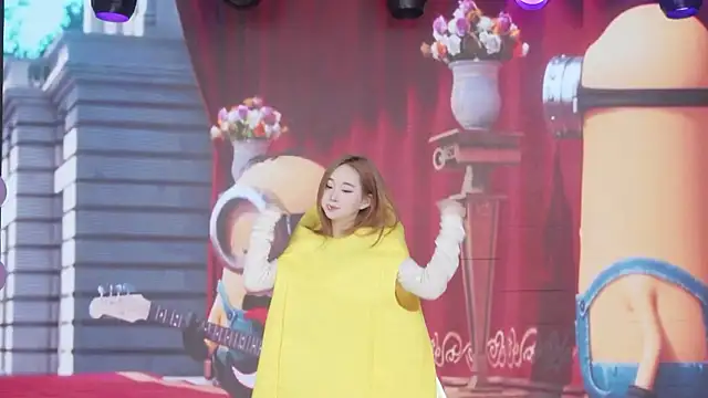 Wily-07 online show from 01.06.26