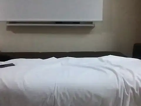 dicsucerboy77 online show from 11.08.25