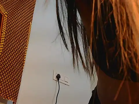 diyasaxena online show from 01.10.26