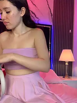 SsexCouplee online show from 04.12.26