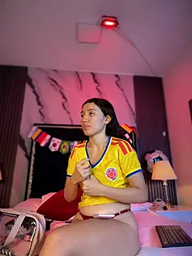 SsexCouplee online show from 06.27.26