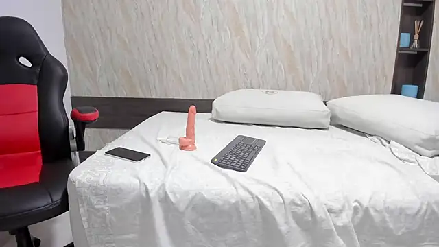 Snapshot of violeta_dovnik chatting on 10.18.25 violeta dovnik online show from 10.18.25