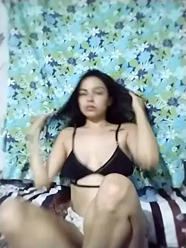 Snapshot of AriannaRose chatting on 11.05.25 AriannaRose online show from 11.05.25