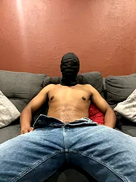 kingjozi121 online show from 11.21.25