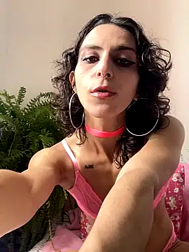 yvessblue online show from 11.25.25