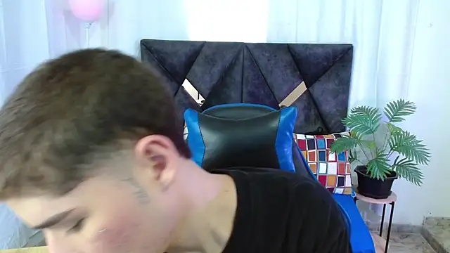 Mattass18 online show from 10.29.25