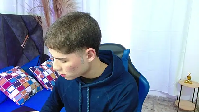 Mattass18 online show from 11.06.25