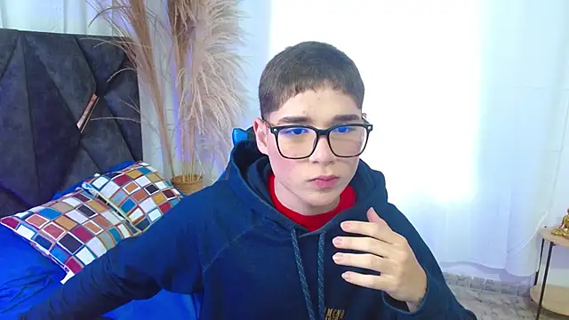 Mattass18 online show from 11.14.25