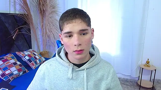 Mattass18 online show from 11.28.25