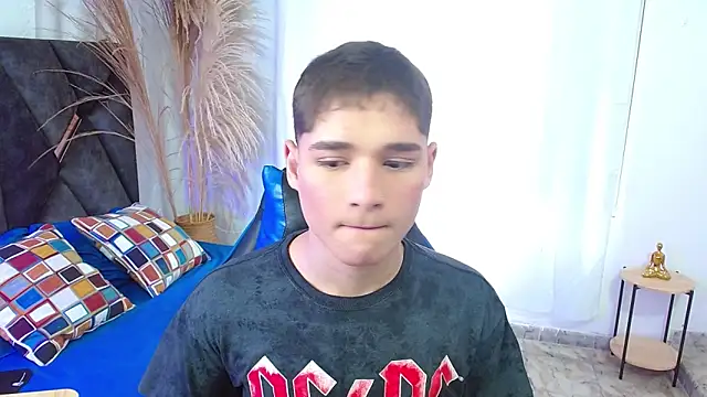 Mattass18 online show from 11.29.25