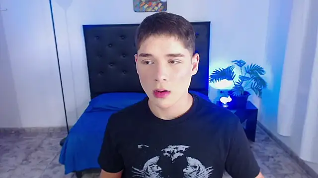 Mattass18 online show from 01.14.26