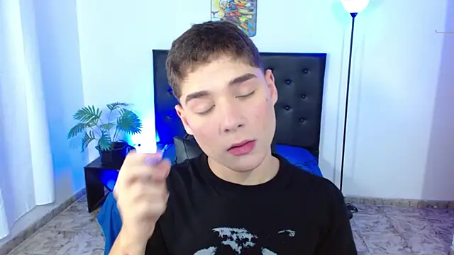 Mattass18 online show from 02.09.26