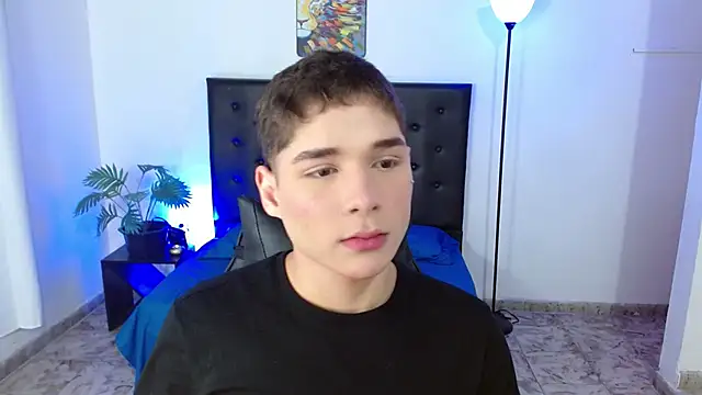 Mattass18 online show from 02.13.26