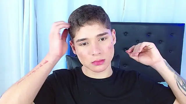 Mattass18 online show from 02.27.26